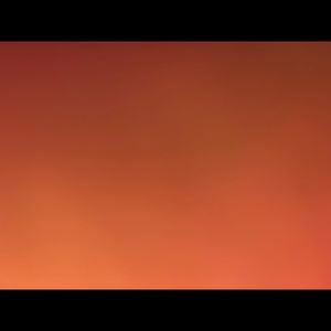 Meet your Posher, Alejandra